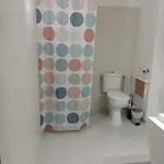 T2 Vue Montagne Apartmán *