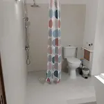 T2 Vue Montagne Apartmán