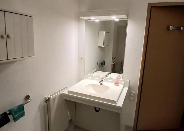 T2 Vue Montagne * كوتيريه